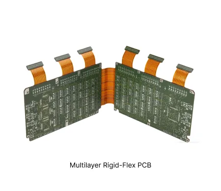 30-8layerrigid-flexpcb-compress