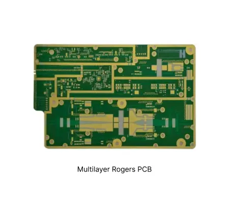 32-4layerrogerspcb-compress