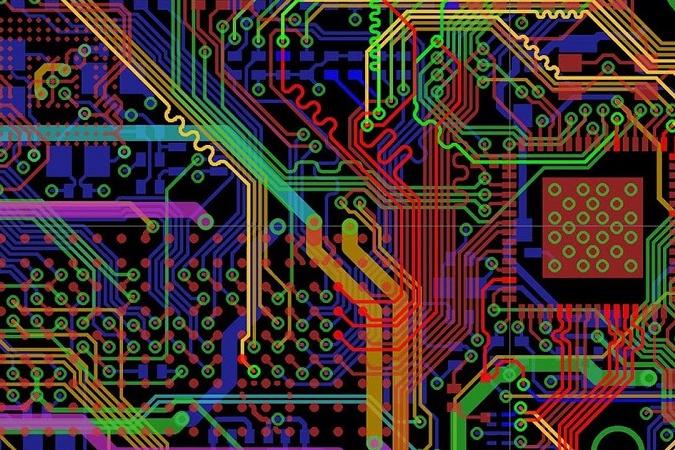 8-Layer PCB Cost Breakdown: Understanding the Factors That Drive Price