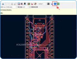AIVON Plugin for KiCad