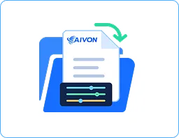 AIVON Production Toolkit
