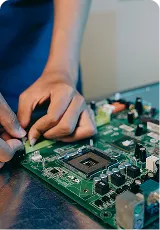 PCB Mounting Holes Explained: Video Guide for Engineers