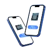 Small prototype order shipping example