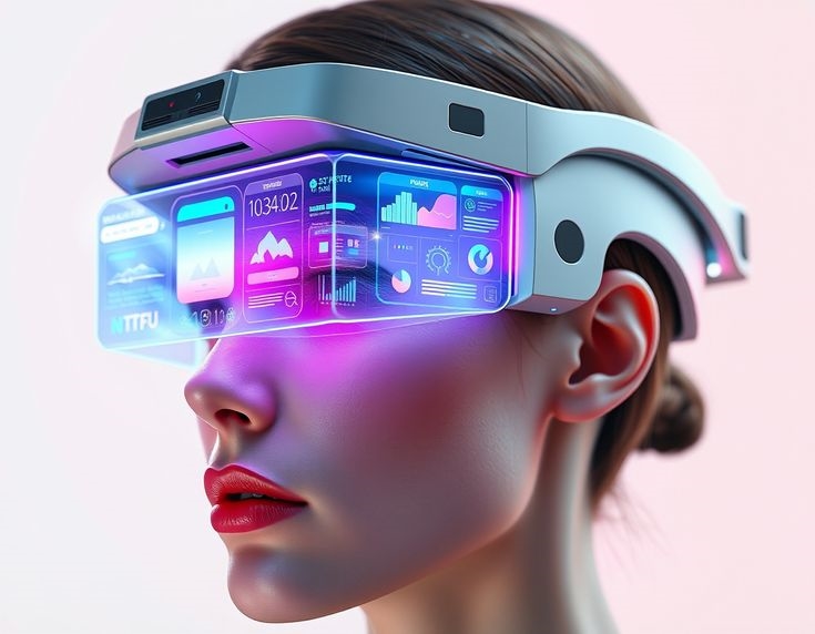 VR Headset PCB Prototyping: Fast and Cost-Effective Methods