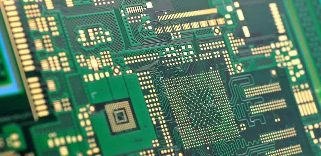 Advanced Surface Finishes: Choosing the Right Option for PCB Mass Production