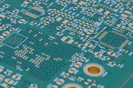 HDI PCB Design: Overcoming Challenges in High-Density Interconnect