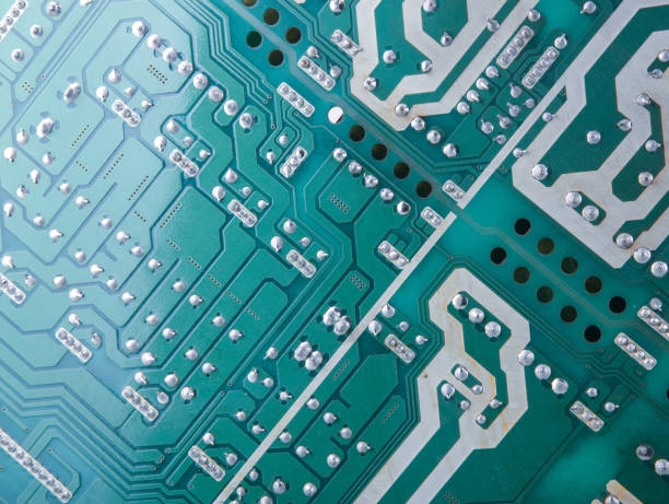 Solder Mask vs. Paste Mask: Essential Differences for PCB Design