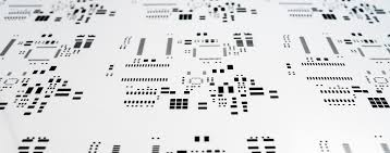 How Does Stencil Design Impact PCB Assembly Quality?