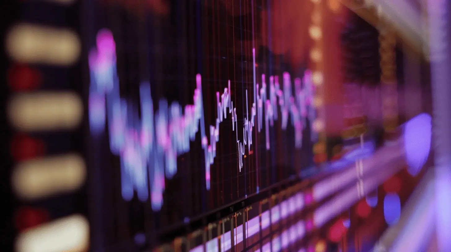 Enhancing Audio Quality: An Electrical Engineer's Guide to DSP Noise Cancellation