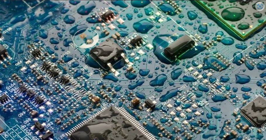Effective PCB Drying Methods: A Comprehensive Guide