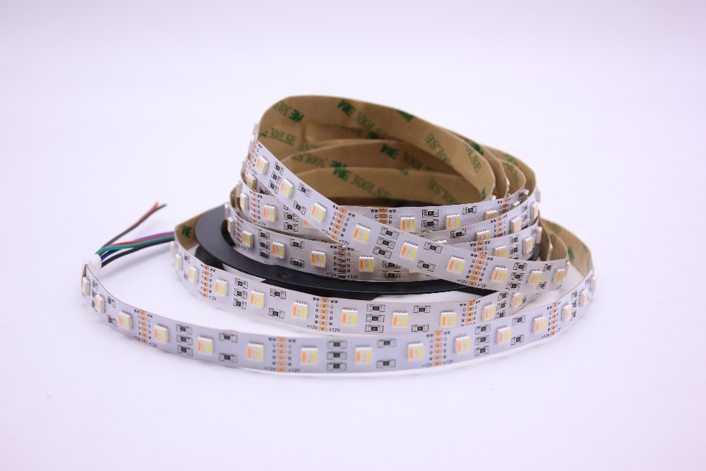 Crafting Bespoke LED Strips: A Guide to Custom PCB Design