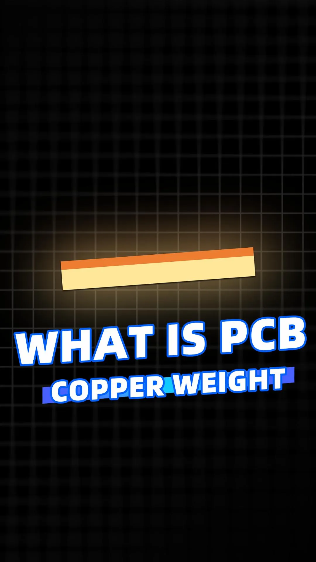 PCB Copper Weight: Why Layout Isn’t the Real Issue