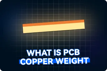 PCB Copper Weight: Why Layout Isn’t the Real Issue | Video