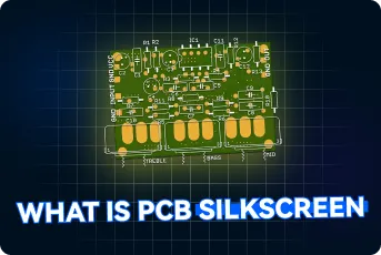 Why Silkscreen Still Matters