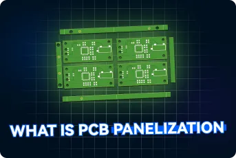 Why a Small PCB Can Cost More Than You Expect