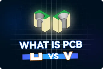 Countersink or Counterbore? Choose Wrong, it Fails.