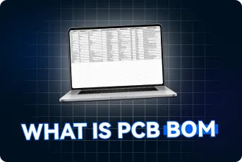 Why a "Simple" PCB BOM Causes So Many Project Problems