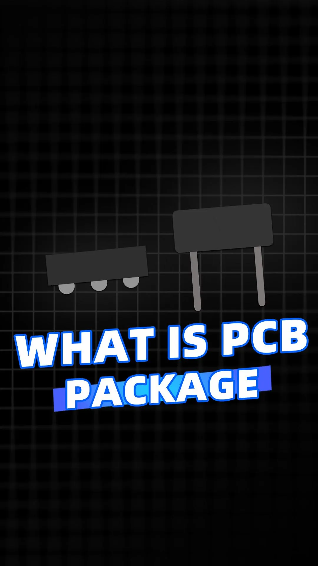 This Tiny PCB Decision Changes Everything