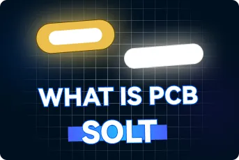 Ever Noticed Slot-shaped Holes on a PCB?
