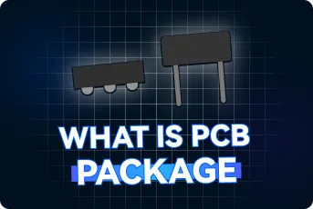 This Tiny PCB Decision Changes Everything