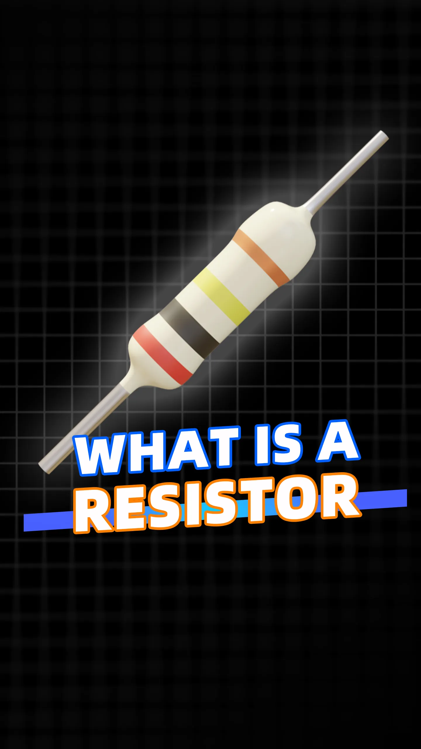 What Does a Resistor Actually Do in PCBs? SMD vs Through-Hole Explained