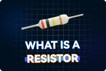 What Does a Resistor Actually Do in PCBs? SMD vs Through-Hole Explained