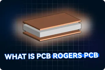 Rogers PCB Video: High-Frequency RF Signals Explained