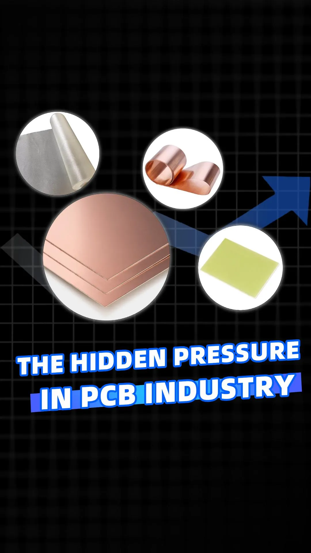 PCB Supply Chain Preparedness: What Customers Must Know Amid AI Demand