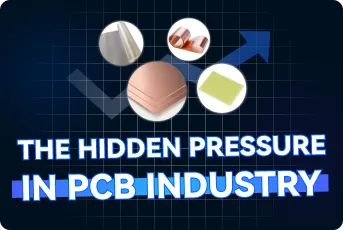 PCB Supply Chain Preparedness: What Customers Must Know Amid AI Demand