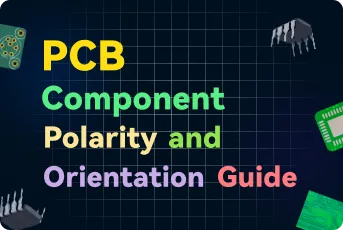 How to Identify PCB Component Markings (Video Guide)