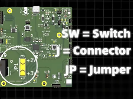 SW/J/JP